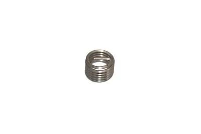 Helicoil R1191-5 Thread Insert for Case Bolt and Generator, 5/16 x 24 - Pack of 12 by Helicoil