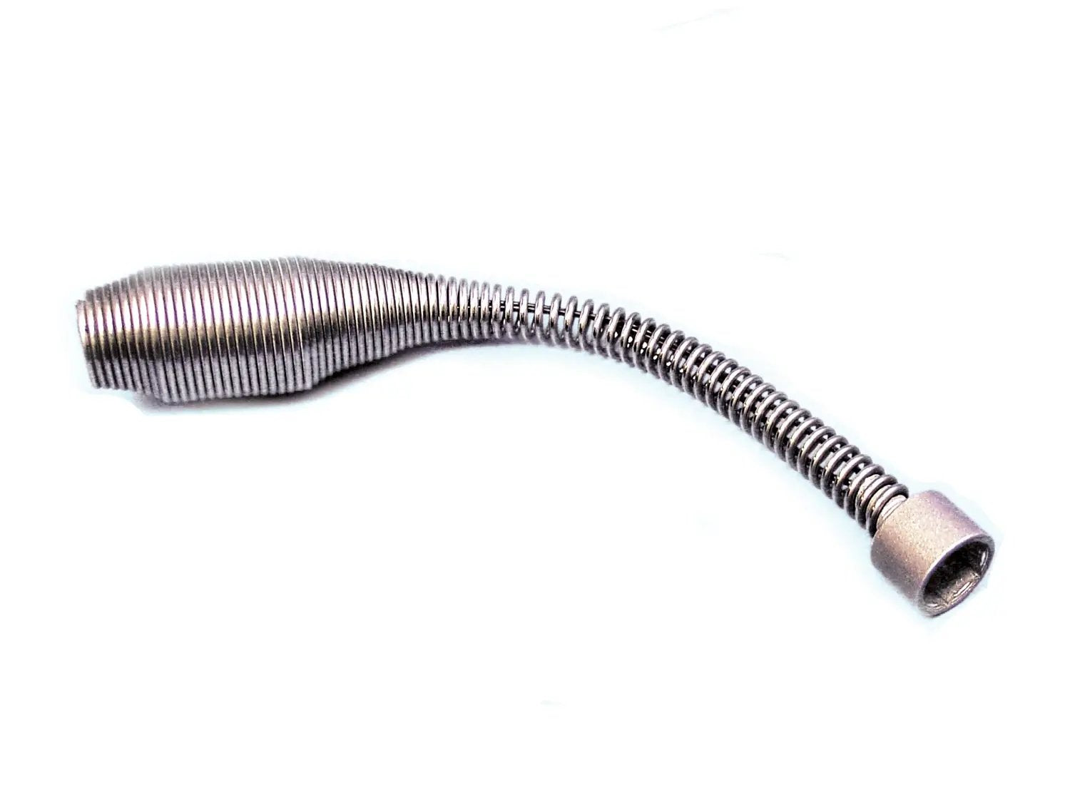 Motorshop Clone Speed Wrench HBW-1 for Harley Davidson EL and FL Models by Motorshop