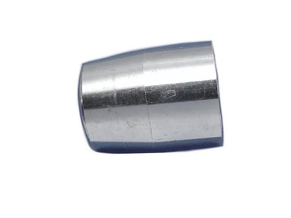 Motorshop Main Drive Gear Seal Installer for Harley Davidson G Models - 16-0960 by Motorshop