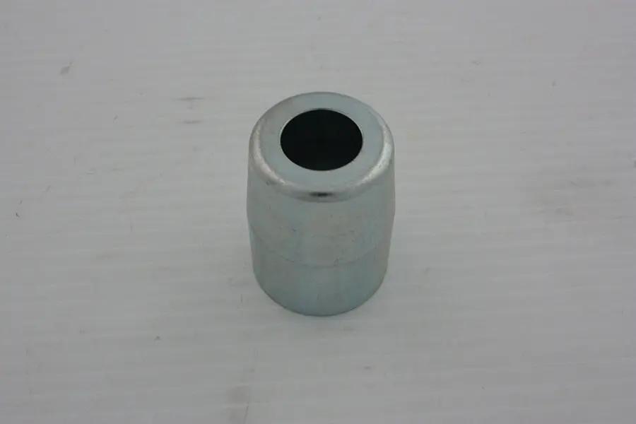 Motorshop Main Drive Gear Seal Installer for Harley Davidson G Models - 16-0960 by Motorshop