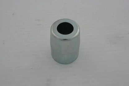 Motorshop Main Drive Gear Seal Installer for Harley Davidson G Models - 16-0960 by Motorshop