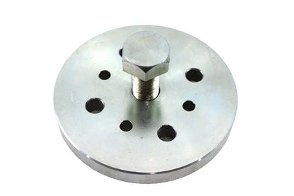 Motorshop Clutch Hub Puller for Harley Davidson FXST and FLST Models by Motorshop