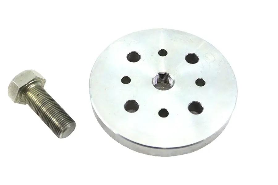 Motorshop Clutch Hub Puller for Harley Davidson FXST and FLST Models by Motorshop