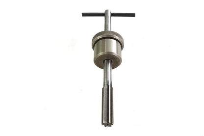 Eastern Pinion Reamer Tool A-94812-89 for Harley Davidson XL Models by Eastern
