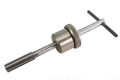 Eastern Pinion Reamer Tool A-94812-89 for Harley Davidson XL Models by Eastern