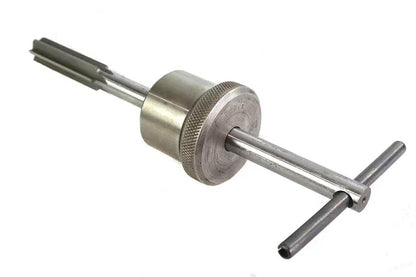 Eastern Pinion Reamer Tool A-94812-89 for Harley Davidson XL Models by Eastern