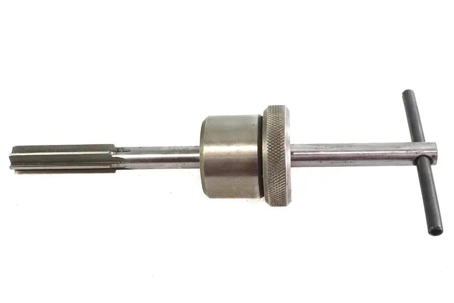 Eastern Pinion Reamer Tool A-94812-89 for Harley Davidson XL Models by Eastern