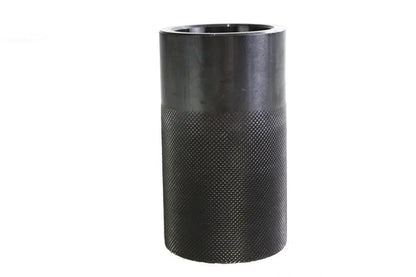 Motorshop Fork Bushing and Seal Installer Tool for 39mm Harley Davidson Forks by Motorshop