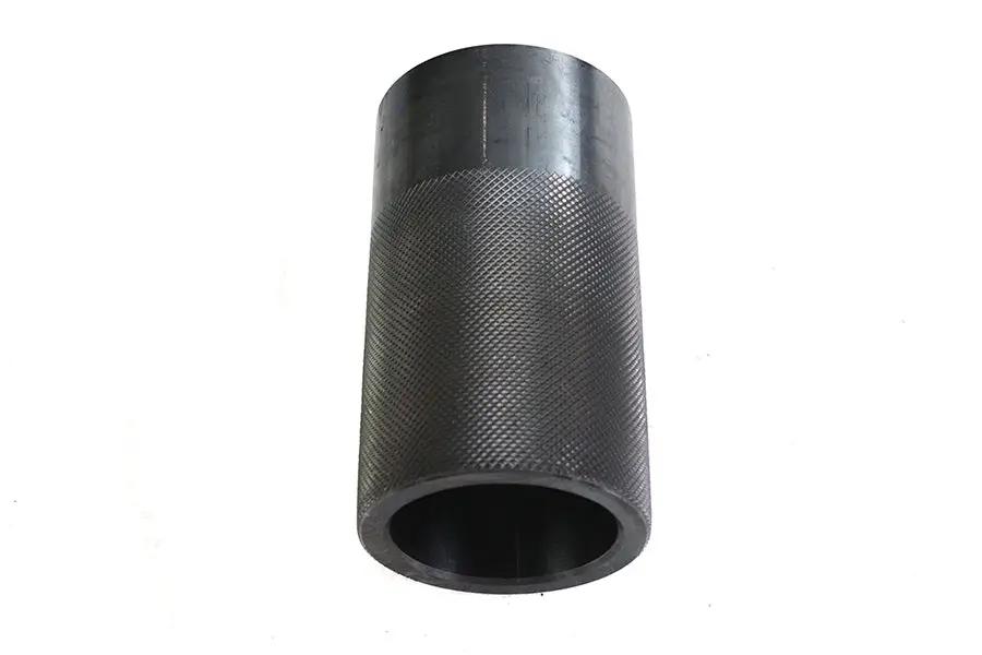 Motorshop Fork Bushing and Seal Installer Tool for 39mm Harley Davidson Forks by Motorshop