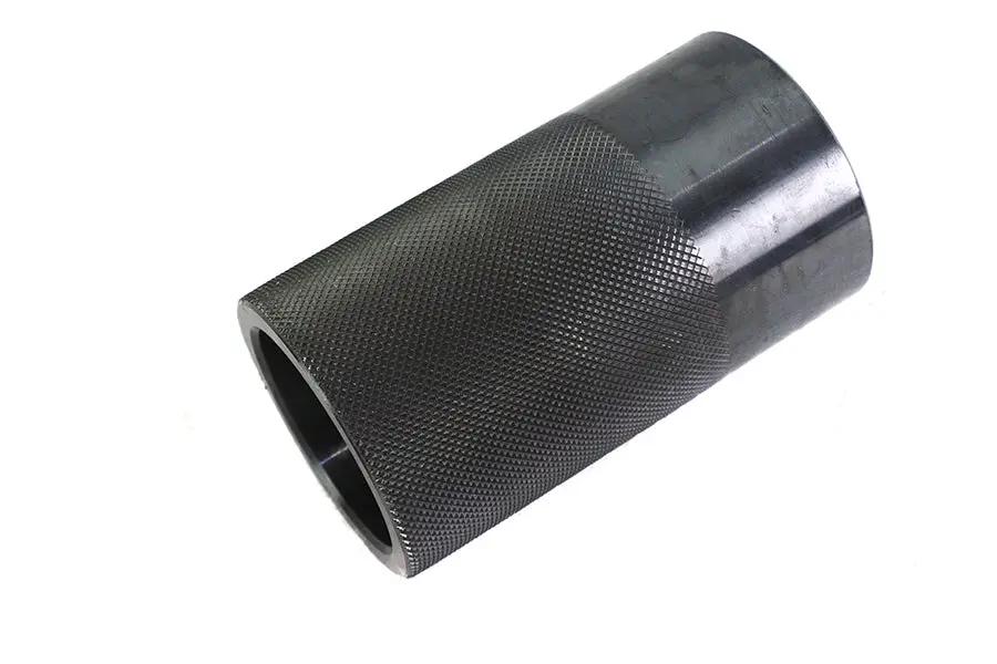 Motorshop Fork Bushing and Seal Installer Tool for 39mm Harley Davidson Forks by Motorshop