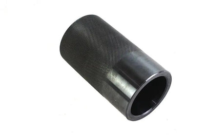 Motorshop Fork Bushing and Seal Installer Tool for 39mm Harley Davidson Forks by Motorshop
