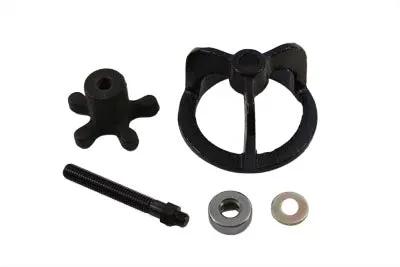 Motorshop Clutch Compressor Tool for Harley Davidson FXST Models by Motorshop