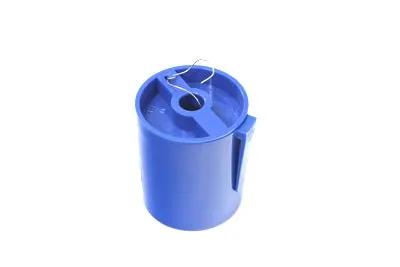 V-Twin Safety Tire Wire .032 Inch - 30 ft. Roll, USA Made by V-Twin