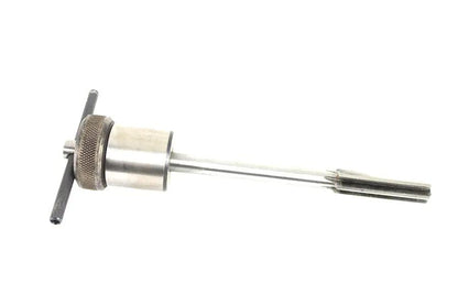 Eastern Bushing Reaming Tool A-94814-80A for Harley Davidson Cam Cover Pinion Bushing by Eastern