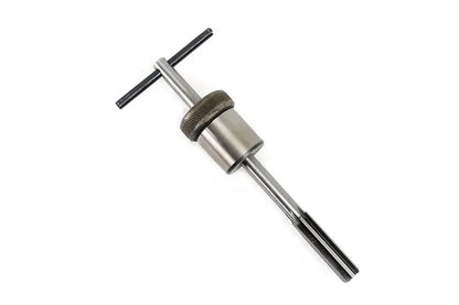 Eastern Bushing Reaming Tool A-94814-80A for Harley Davidson Cam Cover Pinion Bushing by Eastern