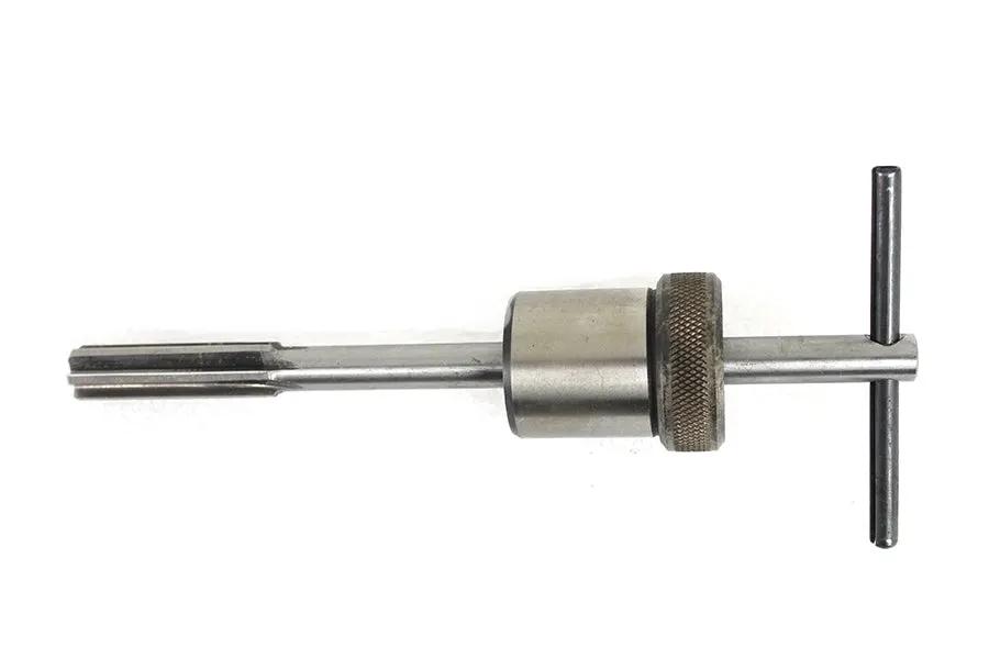 Eastern Bushing Reaming Tool A-94814-80A for Harley Davidson Cam Cover Pinion Bushing by Eastern