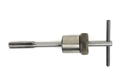 Eastern Bushing Reaming Tool A-94814-80A for Harley Davidson Cam Cover Pinion Bushing by Eastern