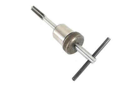 Eastern Bushing Reaming Tool A-94814-80A for Harley Davidson Cam Cover Pinion Bushing by Eastern