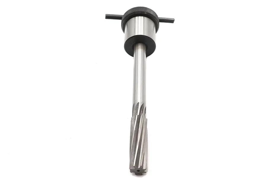 Eastern Pinion Bushing Reamer A-94813-80A for Harley Davidson FL Models by Eastern