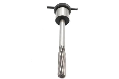 Eastern Pinion Bushing Reamer A-94813-80A for Harley Davidson FL Models by Eastern