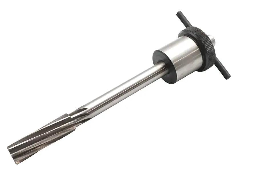 Eastern Pinion Bushing Reamer A-94813-80A for Harley Davidson FL Models by Eastern