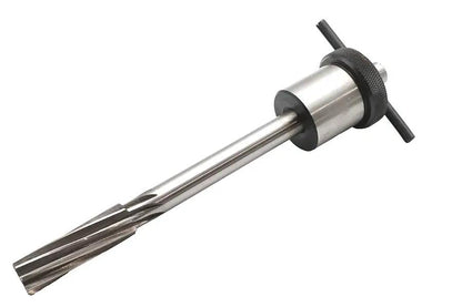 Eastern Pinion Bushing Reamer A-94813-80A for Harley Davidson FL Models by Eastern