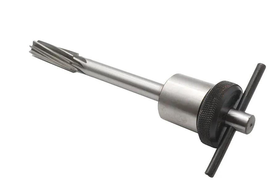 Eastern Pinion Bushing Reamer A-94813-80A for Harley Davidson FL Models by Eastern