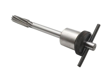 Eastern Pinion Bushing Reamer A-94813-80A for Harley Davidson FL Models by Eastern