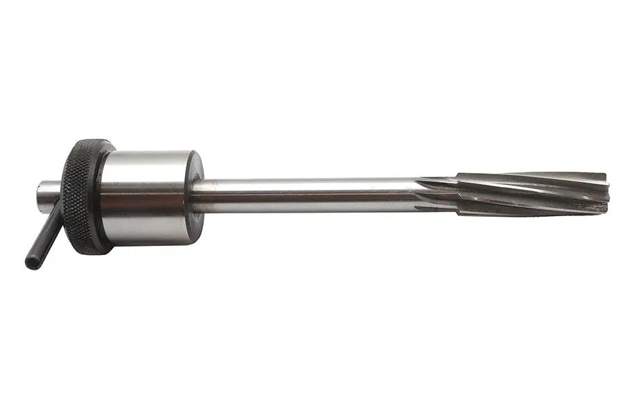 Eastern Pinion Bushing Reamer A-94813-80A for Harley Davidson FL Models by Eastern