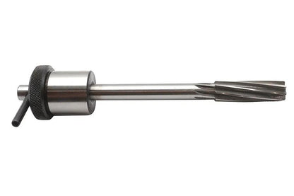 Eastern Pinion Bushing Reamer A-94813-80A for Harley Davidson FL Models by Eastern