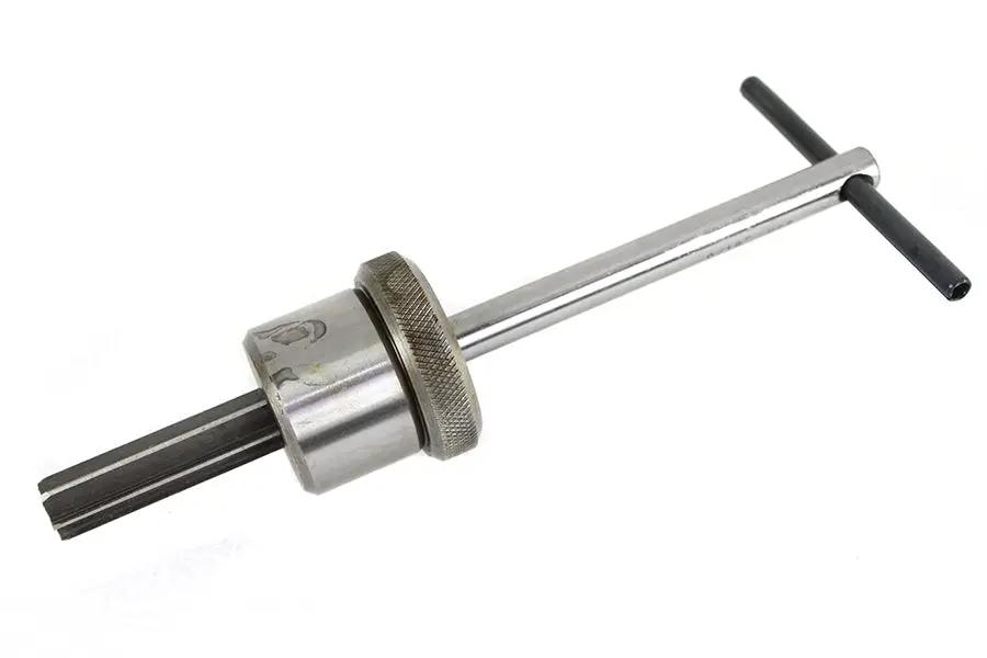 Eastern Bushing Reaming Tool A-94812-80A for Harley Davidson XL Cam Cover Pinion Bushing by Eastern