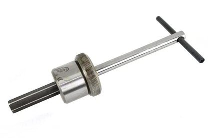 Eastern Bushing Reaming Tool A-94812-80A for Harley Davidson XL Cam Cover Pinion Bushing by Eastern