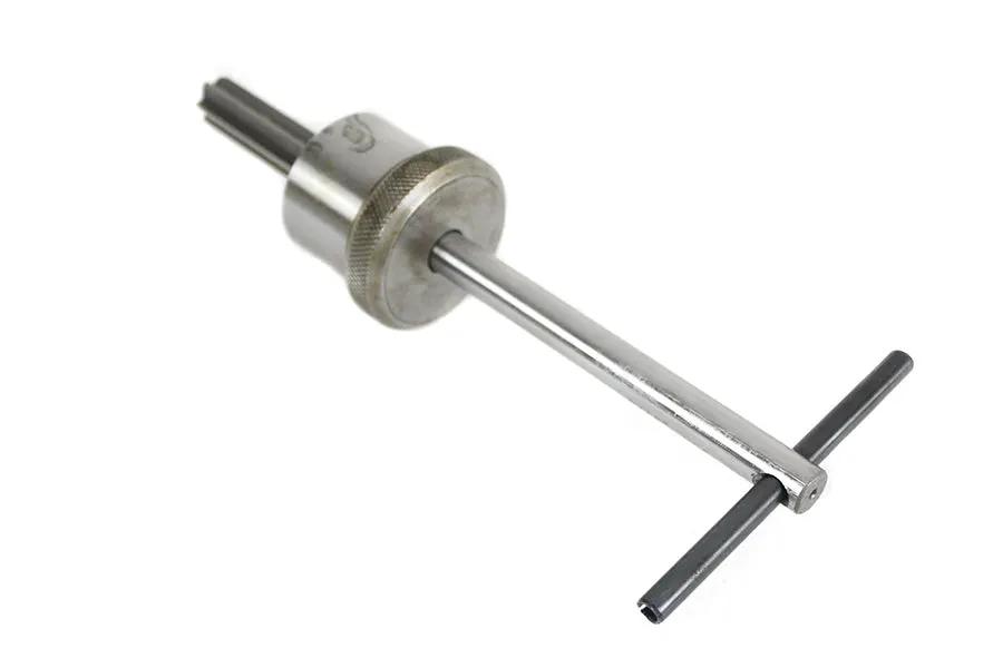 Eastern Bushing Reaming Tool A-94812-80A for Harley Davidson XL Cam Cover Pinion Bushing by Eastern