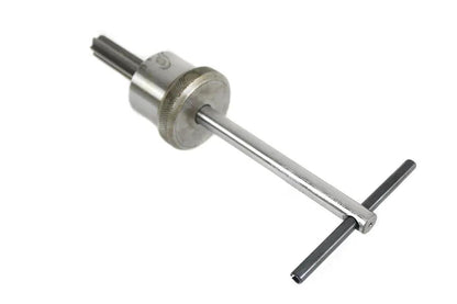 Eastern Bushing Reaming Tool A-94812-80A for Harley Davidson XL Cam Cover Pinion Bushing by Eastern