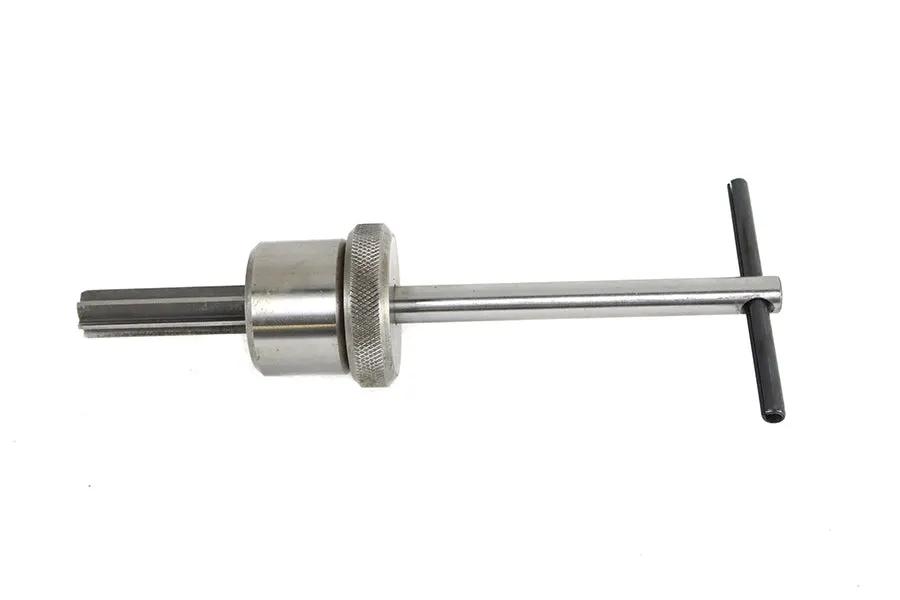 Eastern Bushing Reaming Tool A-94812-80A for Harley Davidson XL Cam Cover Pinion Bushing by Eastern
