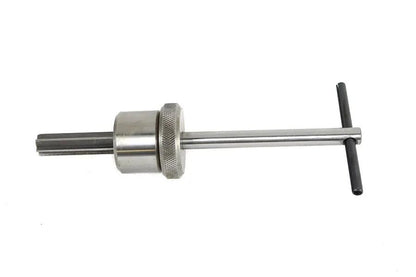 Eastern Bushing Reaming Tool A-94812-80A for Harley Davidson XL Cam Cover Pinion Bushing by Eastern