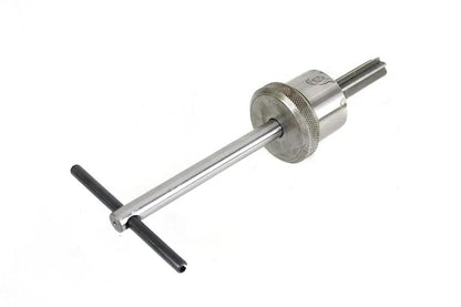 Eastern Bushing Reaming Tool A-94812-80A for Harley Davidson XL Cam Cover Pinion Bushing by Eastern