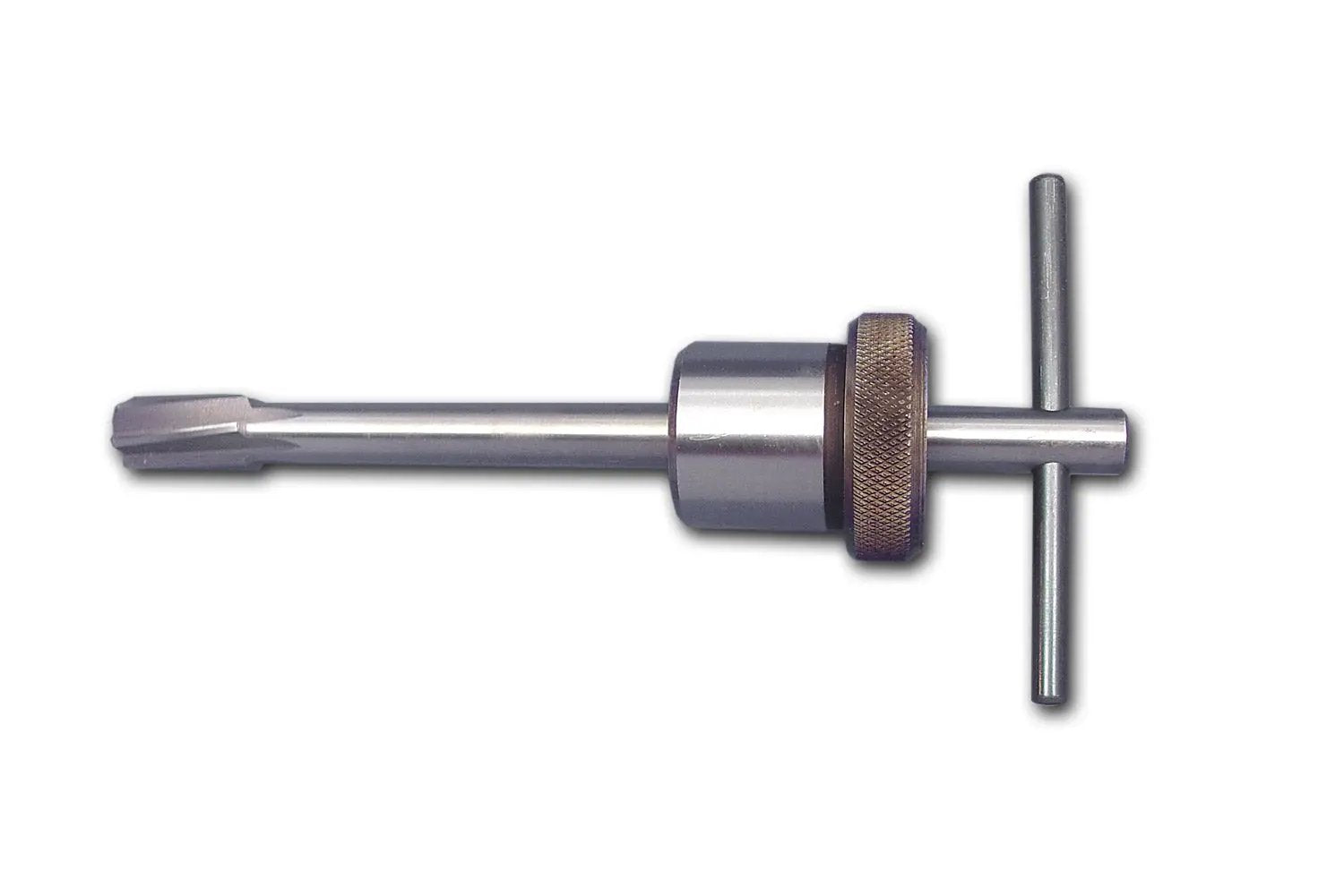 Eastern Bushing Reaming Tool Part A-94812-37A for Harley Davidson XL Models by Eastern