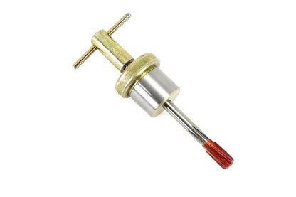 Eastern A-94805-80A Pinion Bushing Reaming Tool for Harley Davidson FL Models by Eastern