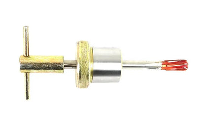 Eastern A-94805-80A Pinion Bushing Reaming Tool for Harley Davidson FL Models by Eastern