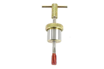 Eastern A-94805-80A Pinion Bushing Reaming Tool for Harley Davidson FL Models by Eastern