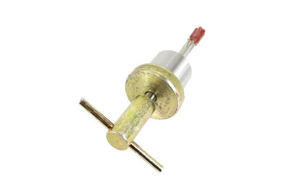 Eastern A-94805-80A Pinion Bushing Reaming Tool for Harley Davidson FL Models by Eastern