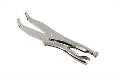 Motorshop Clutch Drum Locking Tool for Harley Davidson XL 1971-1980 by Motorshop