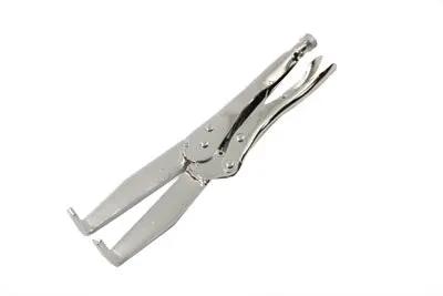 Motorshop Clutch Drum Locking Tool for Harley Davidson XL 1971-1980 by Motorshop