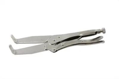 Motorshop Clutch Drum Locking Tool for Harley Davidson XL 1971-1980 by Motorshop