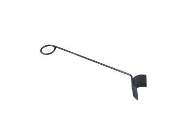 Sifton Pushrod Adjustment Gauge for Harley Davidson FL Models by Sifton