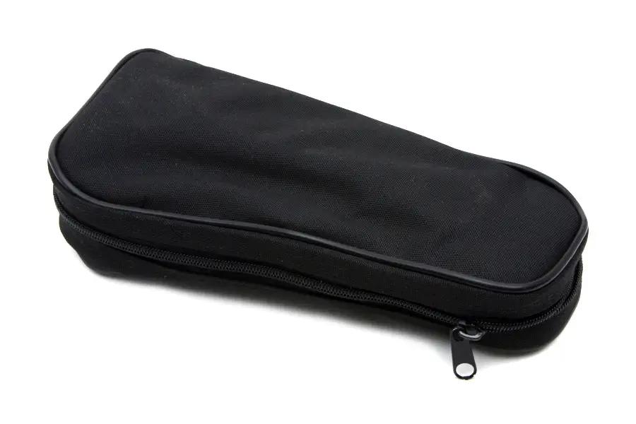 Motorshop Teardrop FXST Tool Kit for Harley Davidson Softails by Motorshop