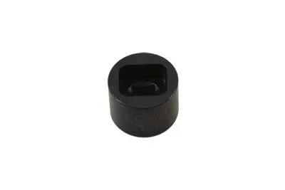 Jims Fork Tube Plug Tool for Harley Davidson FL Models - Part 2043 by Jims