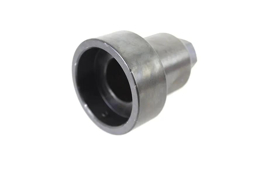 Motorshop 16-1011 Fork Stem Die Tool Holder – 2-inch Inner Diameter by Motorshop