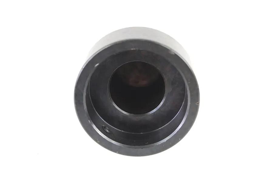Motorshop 16-1011 Fork Stem Die Tool Holder – 2-inch Inner Diameter by Motorshop